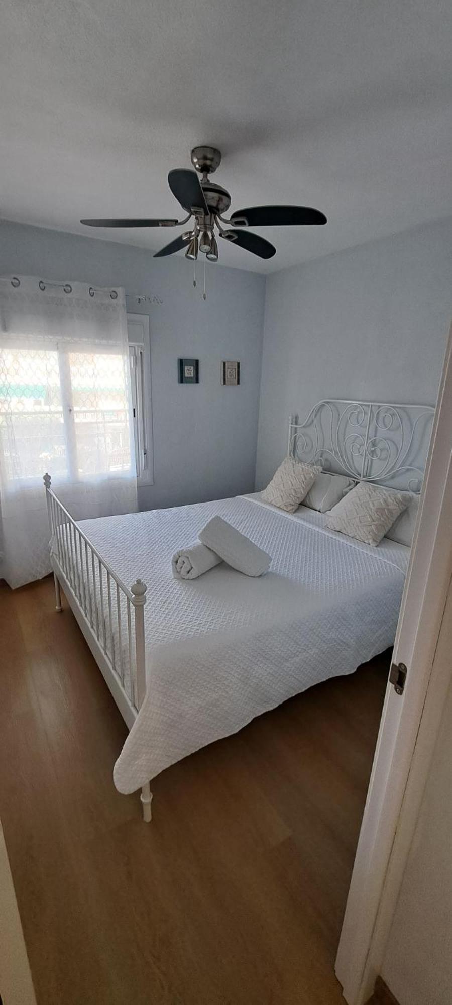 Colibri Apartment Beach Salou Exteriör bild
